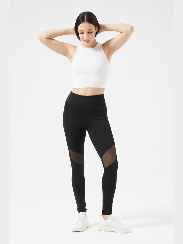 Leggings Deportivos Mujer - NV